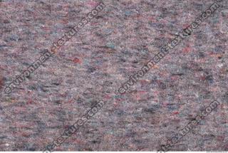 Photo Texture of Fabric Plain 0008
